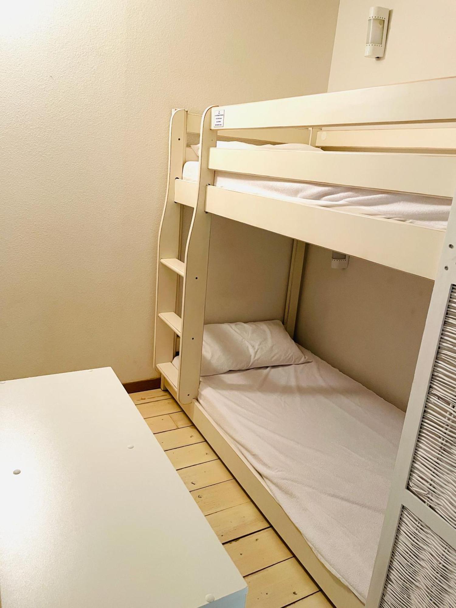 Duplex 3 Piscines Villa Les Sables Vignier Dış mekan fotoğraf