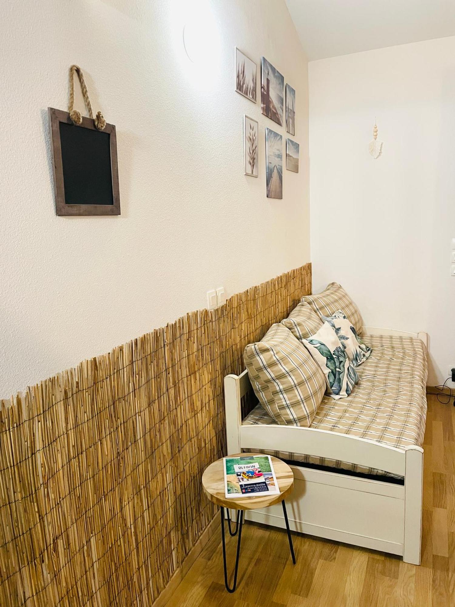 Duplex 3 Piscines Villa Les Sables Vignier Dış mekan fotoğraf